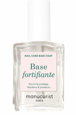 Clearance Base fortifiante Durcit & Nourit Soin Des Ongles