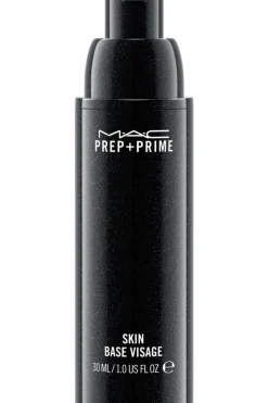 Online Base Gel Perfecteur de Peau Prep+Prime Base & Fixateur