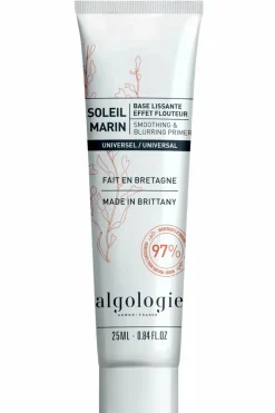Best Base lissante effet flouteur Base & Fixateur