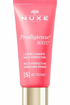 Online Base Lissante Multi-Perfection Prodigieuse® Boost Base & Fixateur|Soin De Jour