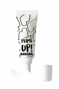 Best Base lèvres Prime Up! Base & Repulpeur