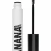 Outlet Base mascara Get Loud! Mascara