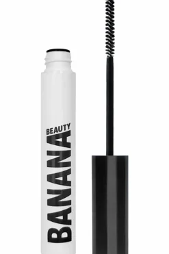 Outlet Base mascara Get Loud! Mascara