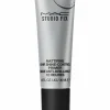 Base visage gel anti-brillance 12h Base & Fixateur