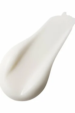 Base visage gel anti-brillance 12h Base & Fixateur