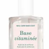 Best Base vitaminée Protège & Hydrate Soin Des Ongles