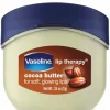 Online Baume à lèvres Cocoa Butter Soin Lèvres