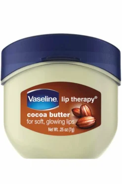 Online Baume à lèvres Cocoa Butter Soin Lèvres