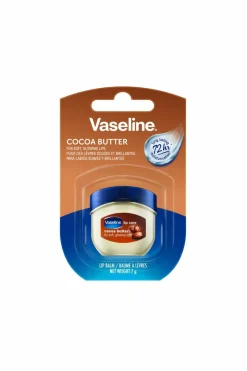 Online Baume à lèvres Cocoa Butter Soin Lèvres