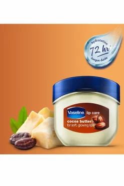 Online Baume à lèvres Cocoa Butter Soin Lèvres