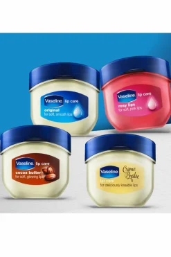 Online Baume à lèvres Cocoa Butter Soin Lèvres