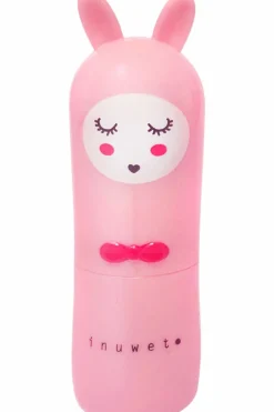 Online Baume à lèvres hydratant fraise Baume & Multifonctions|Soin Lèvres