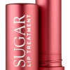 Hot Baume à lèvres hydratant teinté Sugar Lip Treatment Baume & Multifonctions|Soin Lèvres