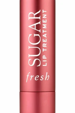 Hot Baume à lèvres hydratant teinté Sugar Lip Treatment Baume & Multifonctions|Soin Lèvres