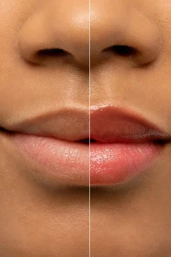 Hot Baume à lèvres hydratant teinté Sugar Lip Treatment Baume & Multifonctions|Soin Lèvres