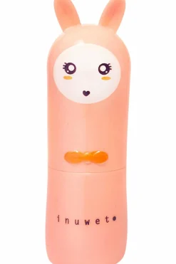 Discount Baume à lèvres hydratant vanille-coco Baume & Multifonctions|Soin Lèvres