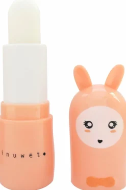 Discount Baume à lèvres hydratant vanille-coco Baume & Multifonctions|Soin Lèvres