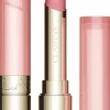 Outlet Baume à lèvres Lip Oil Balm Baume & Multifonctions|Gloss