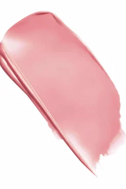 Outlet Baume à lèvres Lip Oil Balm Baume & Multifonctions|Gloss