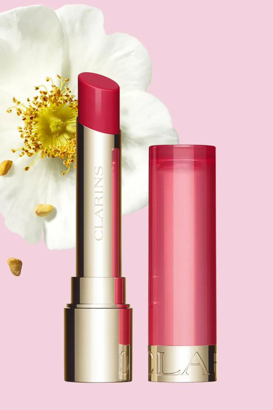 Outlet Baume à lèvres Lip Oil Balm Baume & Multifonctions|Gloss