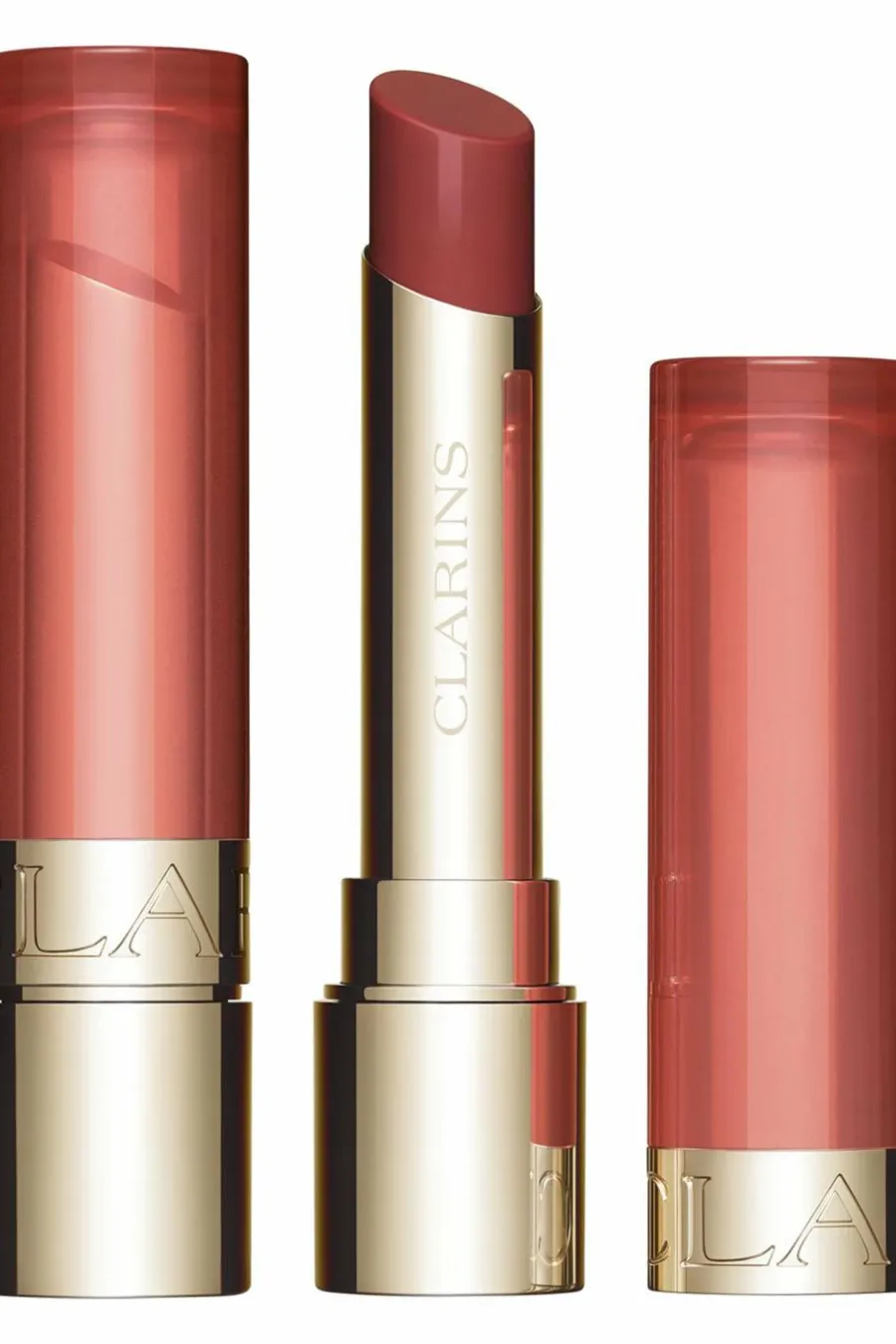 Outlet Baume à lèvres Lip Oil Balm Baume & Multifonctions|Gloss