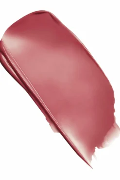 Outlet Baume à lèvres Lip Oil Balm Baume & Multifonctions|Gloss