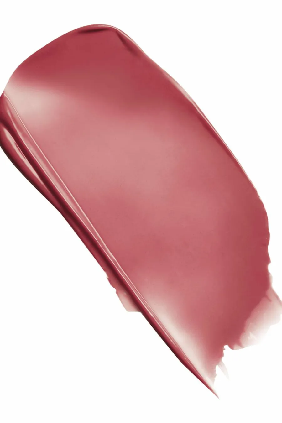 Outlet Baume à lèvres Lip Oil Balm Baume & Multifonctions|Gloss