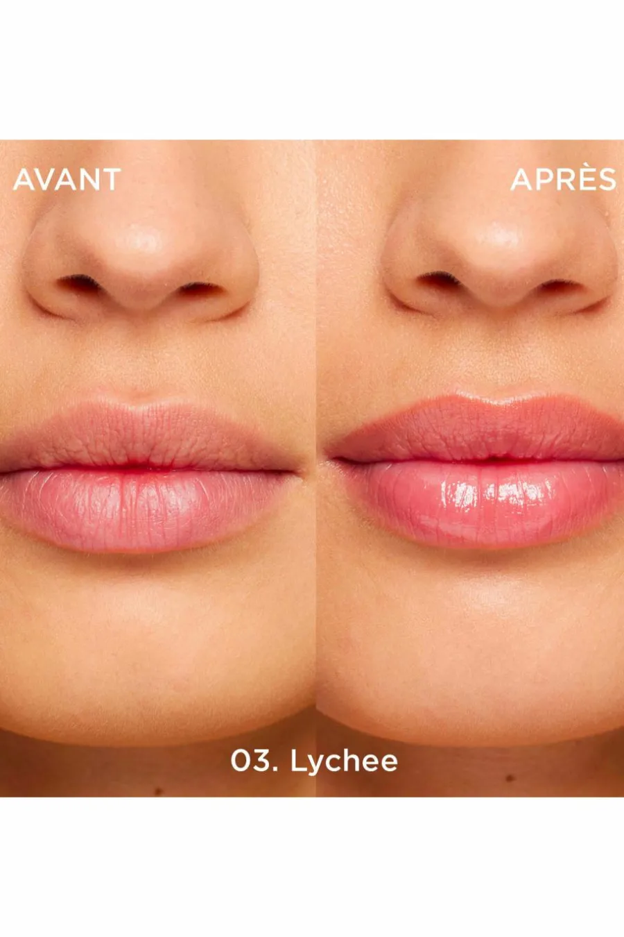Outlet Baume à lèvres Lip Oil Balm Baume & Multifonctions|Gloss