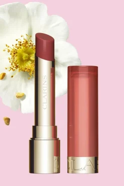 Outlet Baume à lèvres Lip Oil Balm Baume & Multifonctions|Gloss