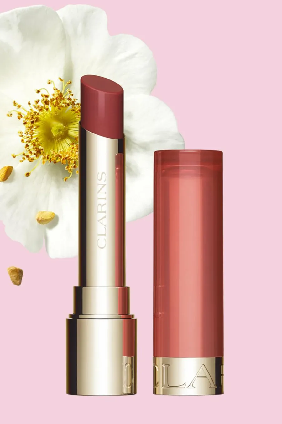 Outlet Baume à lèvres Lip Oil Balm Baume & Multifonctions|Gloss