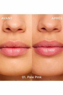 Outlet Baume à lèvres Lip Oil Balm Baume & Multifonctions|Gloss