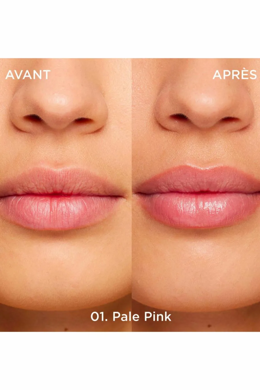 Outlet Baume à lèvres Lip Oil Balm Baume & Multifonctions|Gloss