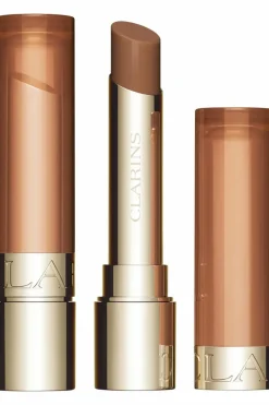 Outlet Baume à lèvres Lip Oil Balm Baume & Multifonctions|Gloss