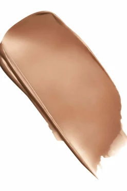 Outlet Baume à lèvres Lip Oil Balm Baume & Multifonctions|Gloss