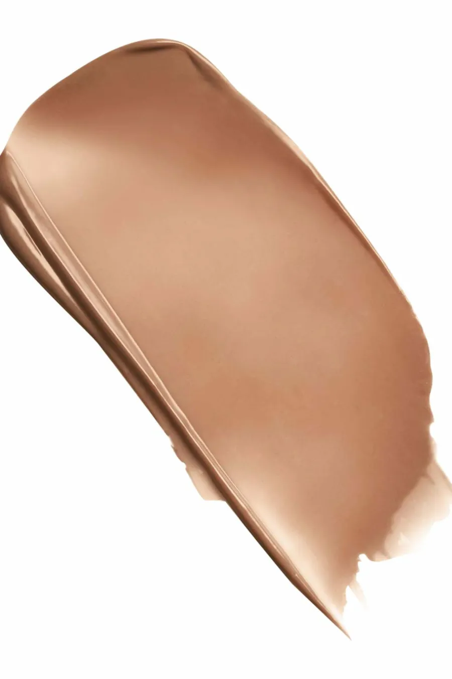 Outlet Baume à lèvres Lip Oil Balm Baume & Multifonctions|Gloss
