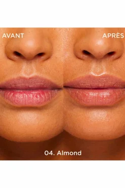Outlet Baume à lèvres Lip Oil Balm Baume & Multifonctions|Gloss