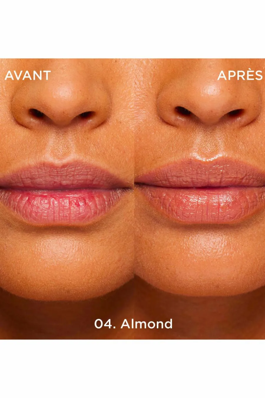 Outlet Baume à lèvres Lip Oil Balm Baume & Multifonctions|Gloss
