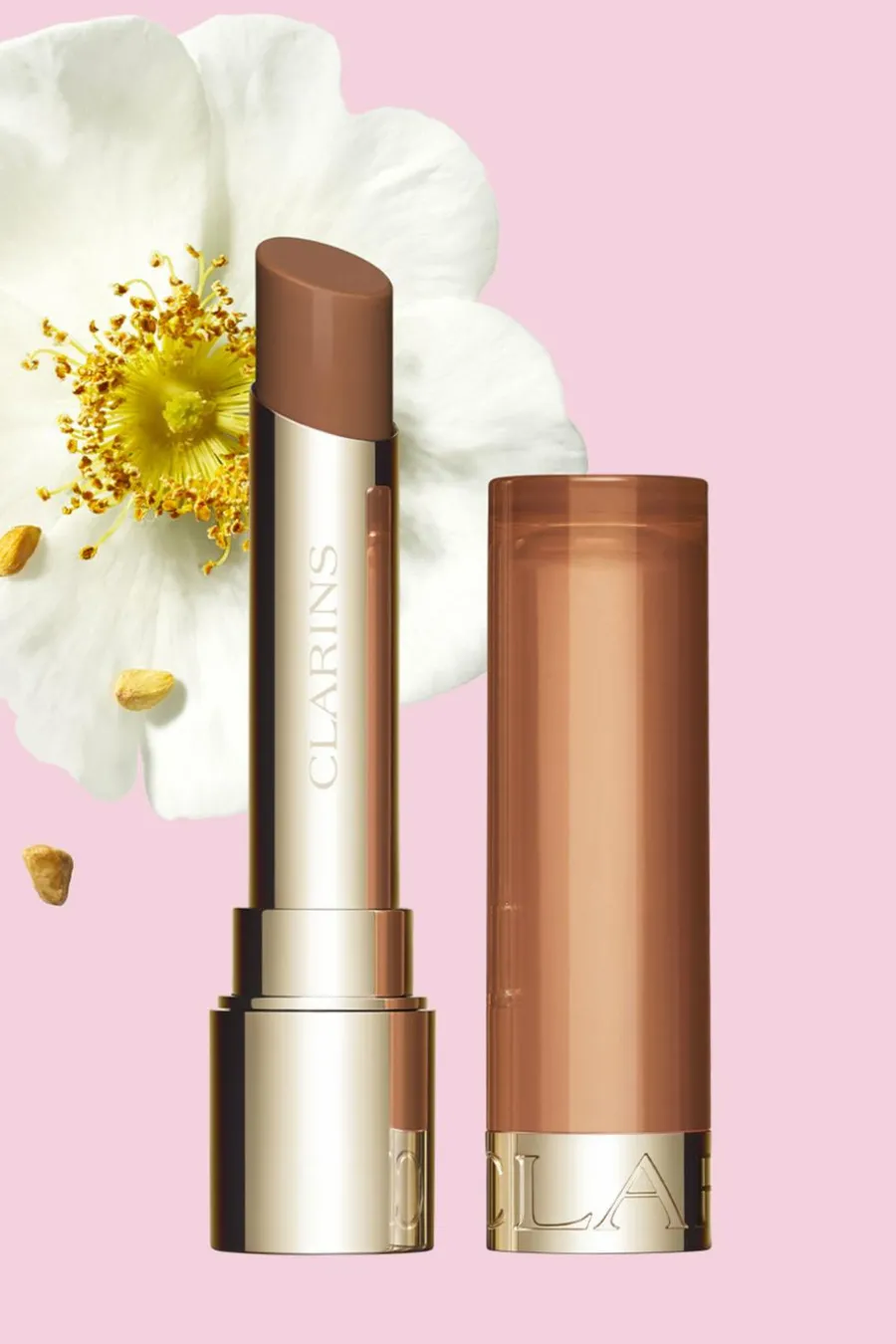 Outlet Baume à lèvres Lip Oil Balm Baume & Multifonctions|Gloss