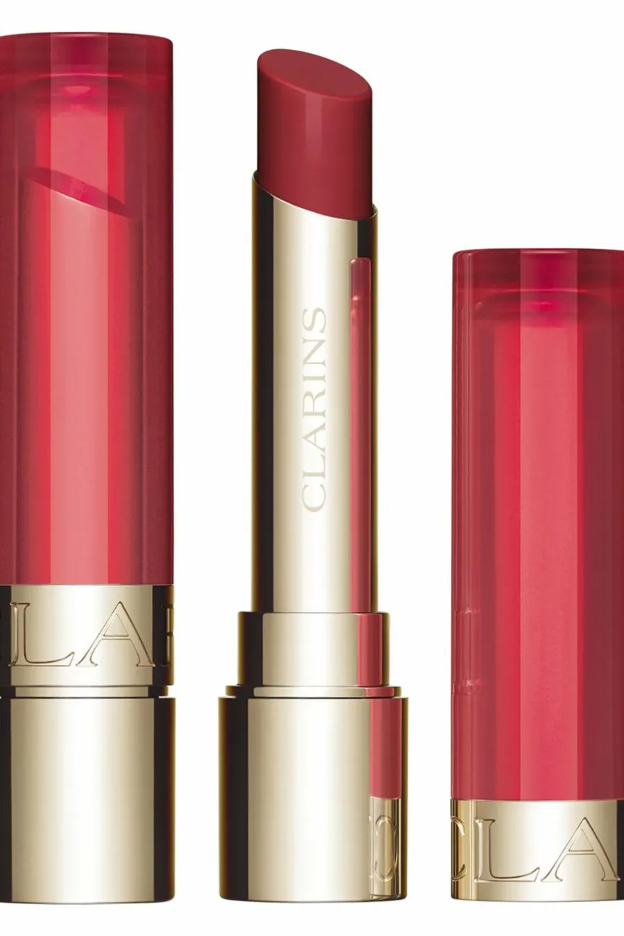 Outlet Baume à lèvres Lip Oil Balm Baume & Multifonctions|Gloss