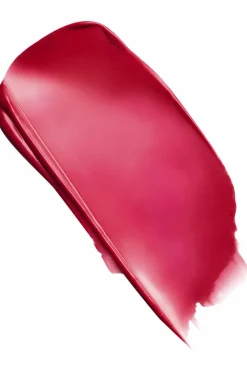 Outlet Baume à lèvres Lip Oil Balm Baume & Multifonctions|Gloss