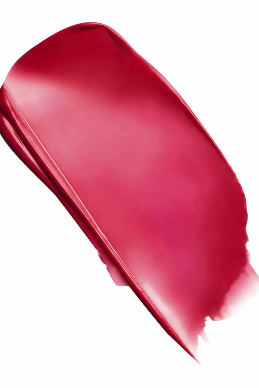 Outlet Baume à lèvres Lip Oil Balm Baume & Multifonctions|Gloss