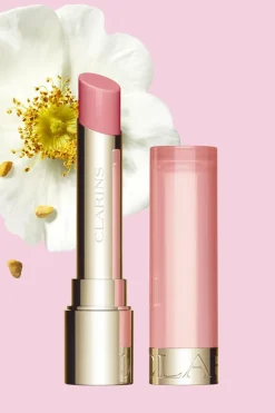 Outlet Baume à lèvres Lip Oil Balm Baume & Multifonctions|Gloss