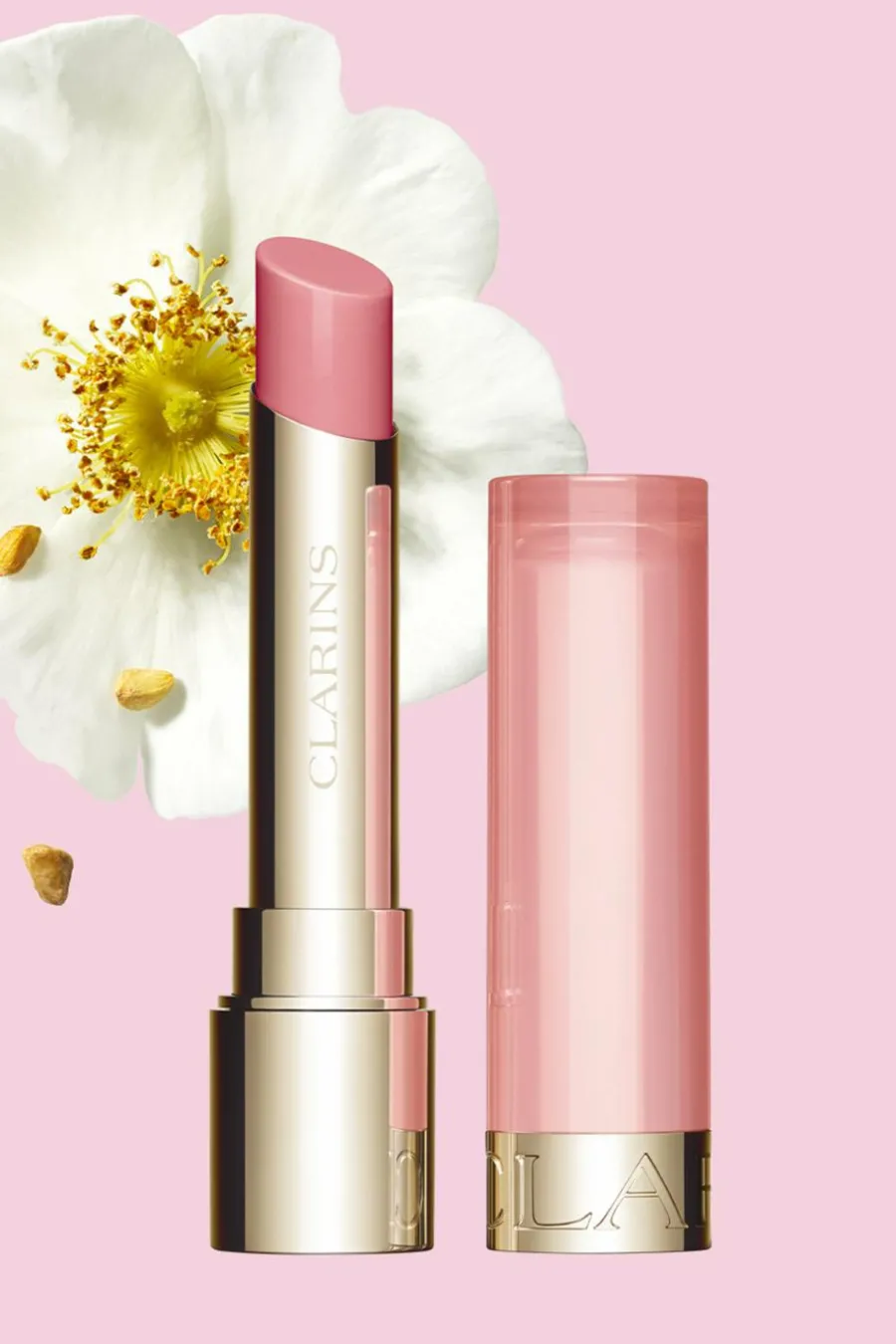 Outlet Baume à lèvres Lip Oil Balm Baume & Multifonctions|Gloss