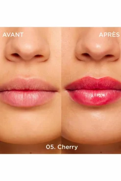Outlet Baume à lèvres Lip Oil Balm Baume & Multifonctions|Gloss