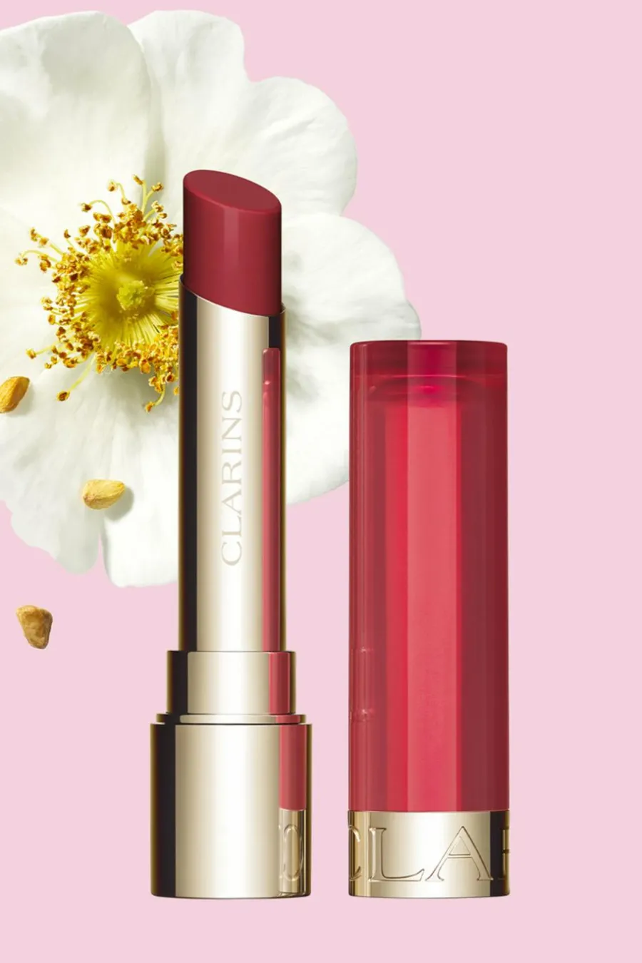 Outlet Baume à lèvres Lip Oil Balm Baume & Multifonctions|Gloss