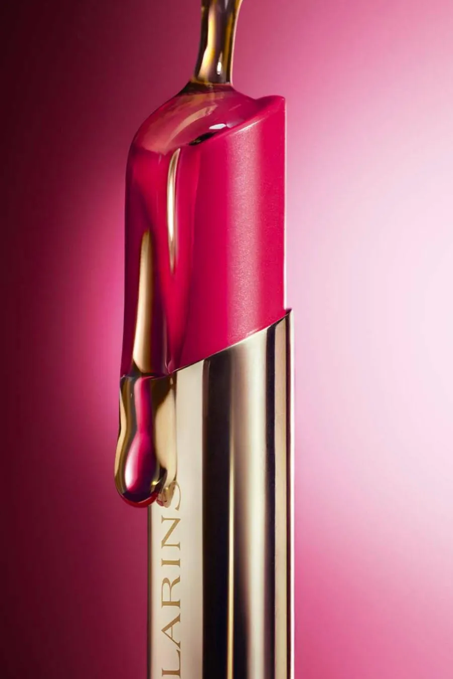 Outlet Baume à lèvres Lip Oil Balm Baume & Multifonctions|Gloss