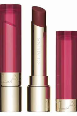 Outlet Baume à lèvres Lip Oil Balm Baume & Multifonctions|Gloss