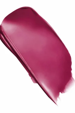 Outlet Baume à lèvres Lip Oil Balm Baume & Multifonctions|Gloss