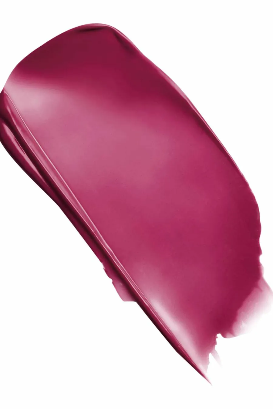 Outlet Baume à lèvres Lip Oil Balm Baume & Multifonctions|Gloss