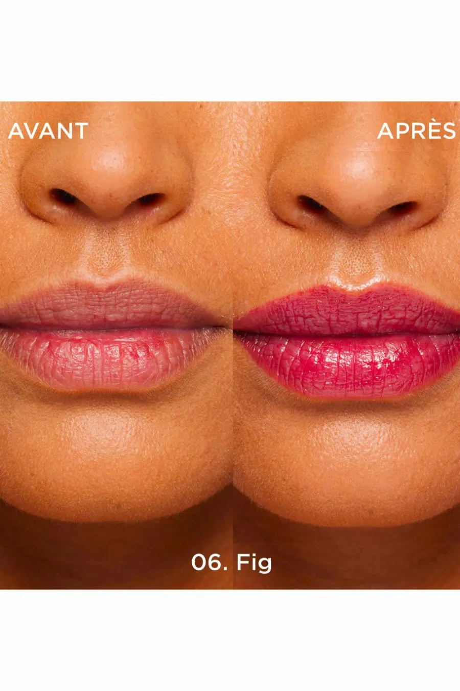 Outlet Baume à lèvres Lip Oil Balm Baume & Multifonctions|Gloss
